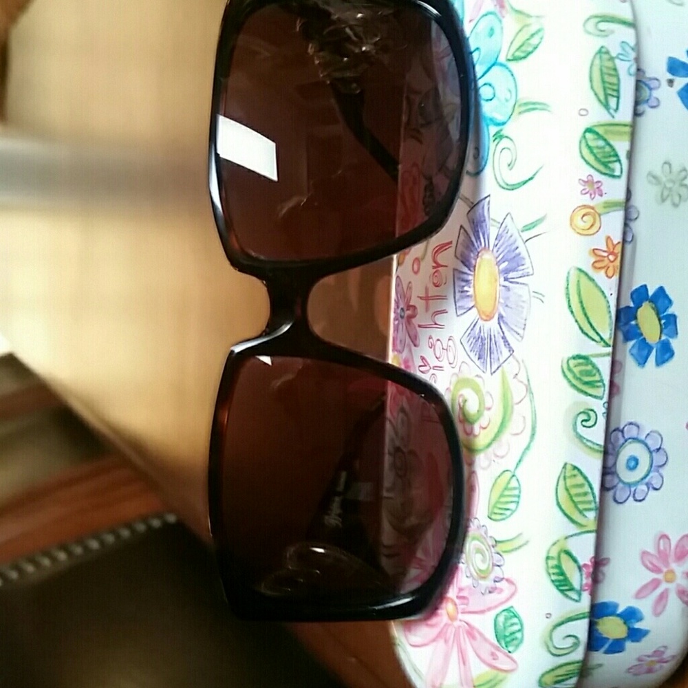 Sunglasses